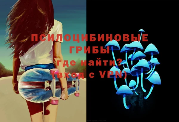 ALPHA PVP Алексин